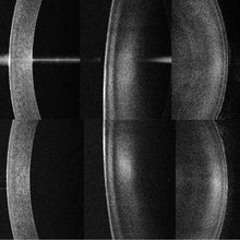 Cargar la imagen en el visor de la galería, HOCT-Biometry Module