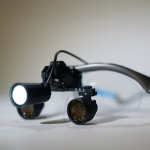 Cargar la imagen en el visor de la galería, NTZ-BLD-3 (2.5X - 3.0X) Dental