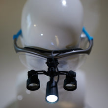 Cargar la imagen en el visor de la galería, NTZ-BLD-3 (2.5X - 3.0X) Dental