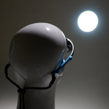 Cargar la imagen en el visor de la galería, NTZ-BLD-3 (2.5X - 3.0X) Dental