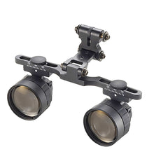 Cargar la imagen en el visor de la galería, NTZ-BLD-3 (2.5X - 3.0X) Dental