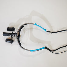 Cargar la imagen en el visor de la galería, NTZ-BLP-4 (4.0X - 4.5X)