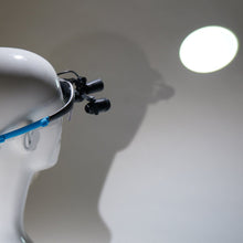 Cargar la imagen en el visor de la galería, NTZ-BLP-4 (4.0X - 4.5X)