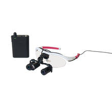 Cargar la imagen en el visor de la galería, NTZ-BLP-4 (4.0X - 4.5X)