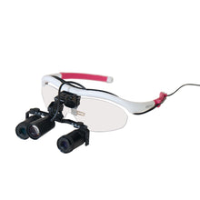 Cargar la imagen en el visor de la galería, NTZ-BLP-4 (4.0X - 4.5X)