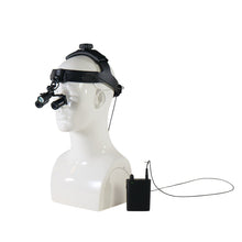 Cargar la imagen en el visor de la galería, NTZ-BLP-4 (4.0X - 4.5X)