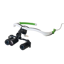 Cargar la imagen en el visor de la galería, NTZ-BLP-4 (4.0X - 4.5X)