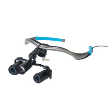 Cargar la imagen en el visor de la galería, NTZ-BLP-4 (4.0X - 4.5X)