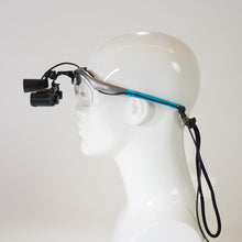 Cargar la imagen en el visor de la galería, NTZ-BLP-4 (4.0X - 4.5X)