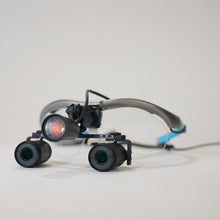 Cargar la imagen en el visor de la galería, NTZ-BLP-4 (4.0X - 4.5X)