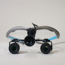 Cargar la imagen en el visor de la galería, NTZ-BLP-4 (4.0X - 4.5X)