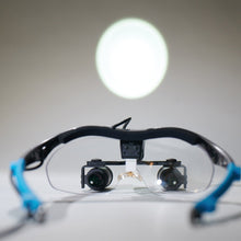 Cargar la imagen en el visor de la galería, NTZ-BLP-4 (4.0X - 4.5X)