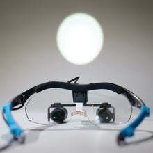 Cargar la imagen en el visor de la galería, NTZ-BLP-4 (4.0X - 4.5X)