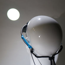 Cargar la imagen en el visor de la galería, NTZ-BLP-4 (4.0X - 4.5X)