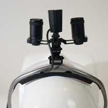 Cargar la imagen en el visor de la galería, NTZ-BLP-4 (4.0X - 4.5X)