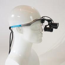 Cargar la imagen en el visor de la galería, NTZ-BLP-4 (4.0X - 4.5X)