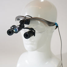 Cargar la imagen en el visor de la galería, NTZ-BLP-4 (4.0X - 4.5X)