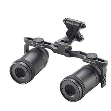 Cargar la imagen en el visor de la galería, NTZ-BLP-4 (4.0X - 4.5X)