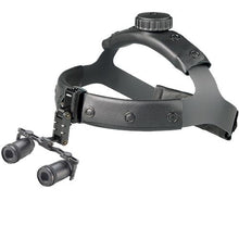 Cargar la imagen en el visor de la galería, NTZ-BLP-4 (4.0X - 4.5X)