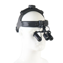 Cargar la imagen en el visor de la galería, NTZ-BLP-6 (5.5X - 6.0X)