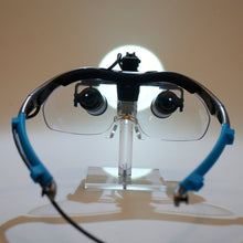 Cargar la imagen en el visor de la galería, NTZ-BLP-6 (5.5X - 6.0X)