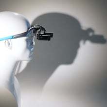 Cargar la imagen en el visor de la galería, NTZ-BLP-6 (5.5X - 6.0X)