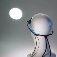 Cargar la imagen en el visor de la galería, NTZ-BLP-6 (5.5X - 6.0X)