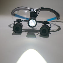 Cargar la imagen en el visor de la galería, NTZ-BLP-6 (5.5X - 6.0X)