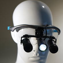 Cargar la imagen en el visor de la galería, NTZ-BLP-6 (5.5X - 6.0X)