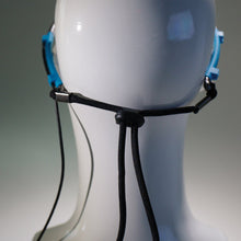 Cargar la imagen en el visor de la galería, NTZ-BLP-6 (5.5X - 6.0X)