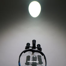 Cargar la imagen en el visor de la galería, NTZ-BLP-6 (5.5X - 6.0X)