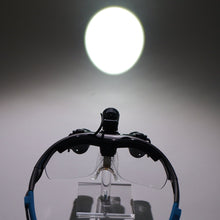 Cargar la imagen en el visor de la galería, NTZ-BLP-6 (5.5X - 6.0X)