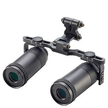 Cargar la imagen en el visor de la galería, NTZ-BLP-6 (5.5X - 6.0X)