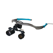 Cargar la imagen en el visor de la galería, NTZ-BLS-1 (1.5X - 2.0X)