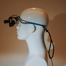 Cargar la imagen en el visor de la galería, NTZ-BLS-2 (2.0X - 2.5X)