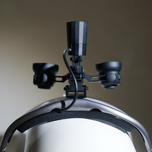 Cargar la imagen en el visor de la galería, NTZ-BLS-2 (2.0X - 2.5X)