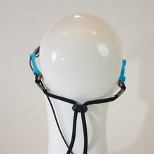 Cargar la imagen en el visor de la galería, NTZ-BLS-2 (2.0X - 2.5X)