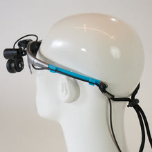 Cargar la imagen en el visor de la galería, NTZ-BLS-2 (2.0X - 2.5X)