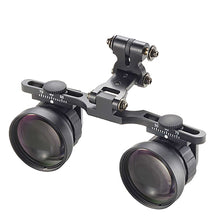 Cargar la imagen en el visor de la galería, NTZ-BLS-2 Loupes
