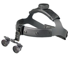 Cargar la imagen en el visor de la galería, NTZ-BLS-2 (2.0X - 2.5X)