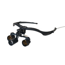 Cargar la imagen en el visor de la galería, NTZ-BLS-3 (2.5X - 3.0X)