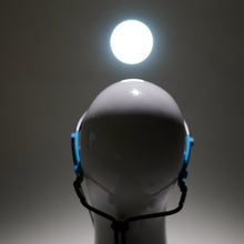 Cargar la imagen en el visor de la galería, NTZ-BLS-3 (2.5X - 3.0X)