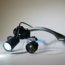 Cargar la imagen en el visor de la galería, NTZ-BLS-3 (2.5X - 3.0X)