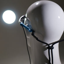 Cargar la imagen en el visor de la galería, NTZ-BLS-3 (2.5X - 3.0X)