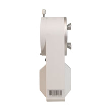 Cargar la imagen en el visor de la galería, ESL-Emerald-VD-5.0