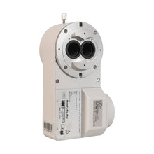 Cargar la imagen en el visor de la galería, ESL-Emerald-VD-5.0