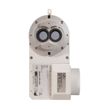 Cargar la imagen en el visor de la galería, ESL-Emerald-VD-5.0