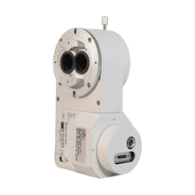 Cargar la imagen en el visor de la galería, ESL-Emerald-VD-5.0