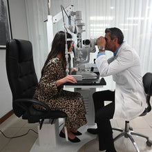 Cargar la imagen en el visor de la galería, VS - Capri Prima