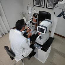 Cargar la imagen en el visor de la galería, VS - Capri Prima